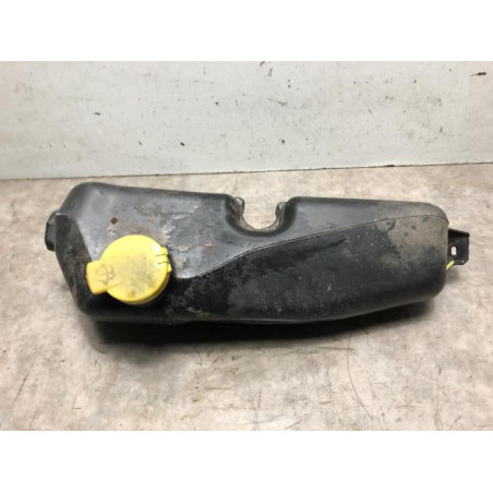 Vase de lave glace DACIA SANDERO 2 PHASE 1 d’occasion