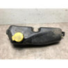 Vase de lave glace DACIA SANDERO 2 PHASE 1 d’occasion