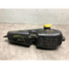 Vase de lave glace DACIA SANDERO 2 PHASE 1 d’occasion