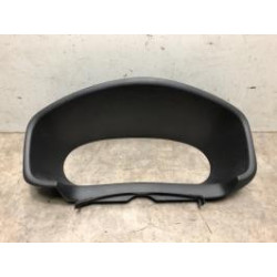 Casquette tableau de bord DACIA SANDERO 2 PHASE 1 d’occasion