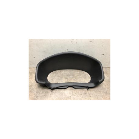 Casquette tableau de bord DACIA SANDERO 2 PHASE 1 d’occasion