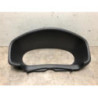 Casquette tableau de bord DACIA SANDERO 2 PHASE 1 d’occasion
