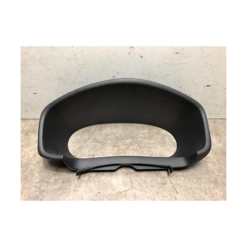 Casquette tableau de bord DACIA SANDERO 2 PHASE 1 d’occasion
