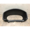 Casquette tableau de bord DACIA SANDERO 2 PHASE 1 d’occasion