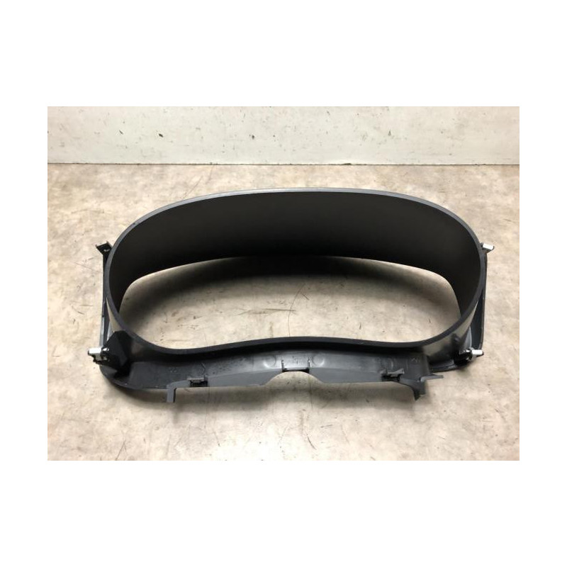 Casquette tableau de bord DACIA SANDERO 2 PHASE 1 d’occasion