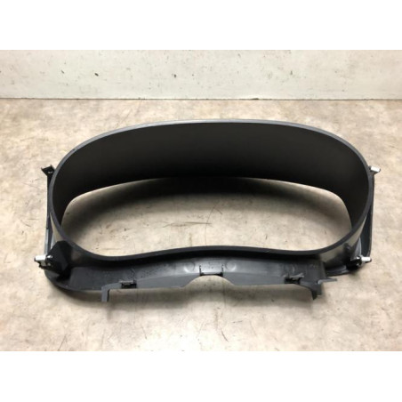 Casquette tableau de bord DACIA SANDERO 2 PHASE 1 d’occasion