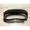 Casquette tableau de bord DACIA SANDERO 2 PHASE 1 d’occasion