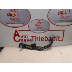 Pedalier de frein FORD FOCUS 1.8 TDDI d’occasion