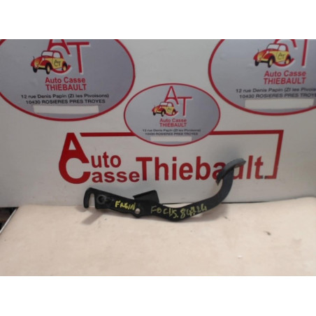 Pedalier de frein FORD FOCUS 1.8 TDDI d’occasion
