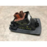 Interrupteur de leve vitre avant gauche DACIA SANDERO 2 PHASE 1 d’occasion