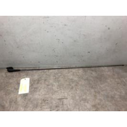 Antenne DACIA SANDERO 2 PHASE 1 d’occasion