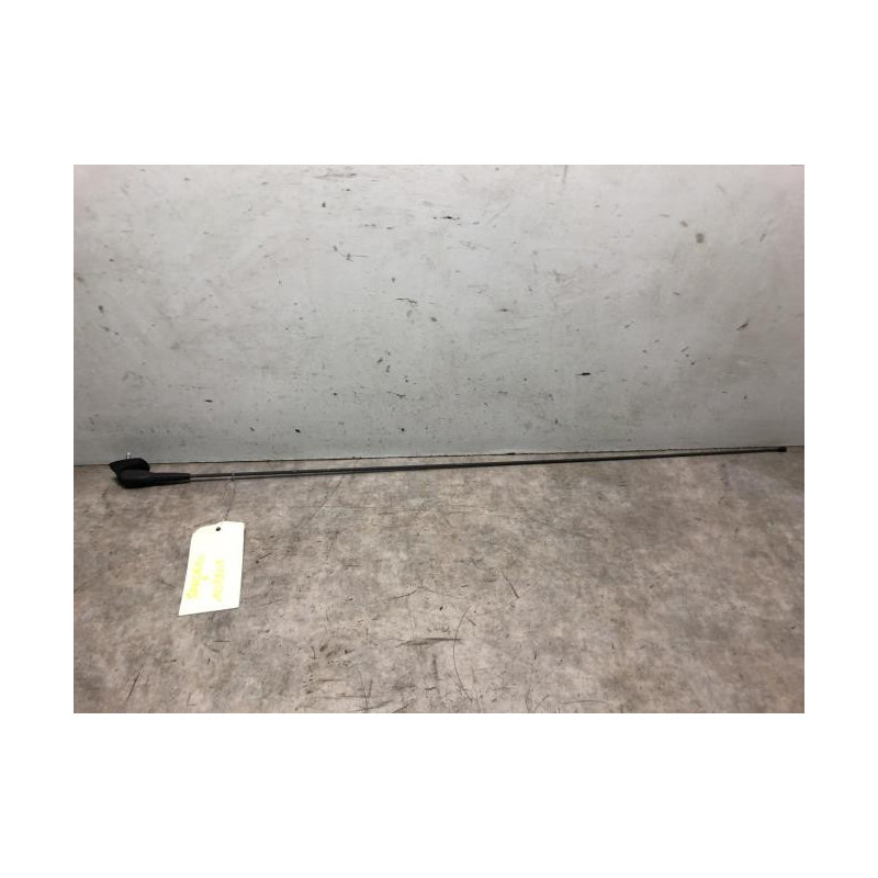 Antenne DACIA SANDERO 2 PHASE 1 d’occasion