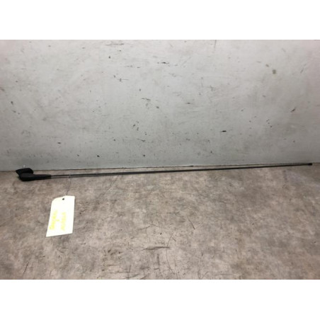 Antenne DACIA SANDERO 2 PHASE 1 d’occasion