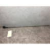 Antenne DACIA SANDERO 2 PHASE 1 d’occasion