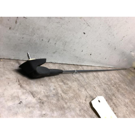 Antenne DACIA SANDERO 2 PHASE 1 d’occasion