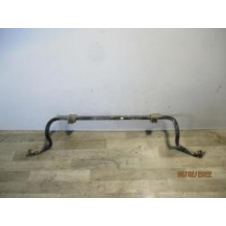 Barre stabilisatrice OPEL VIVARO 1 PHASE 1 d’occasion
