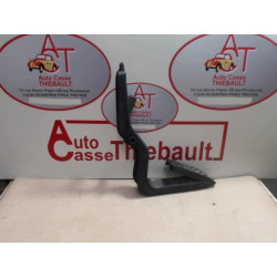 Pedalier d'embrayage AUDI A6 V6 TDI d’occasion