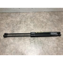 Verin de coffre DACIA SANDERO 2 PHASE 1 d’occasion