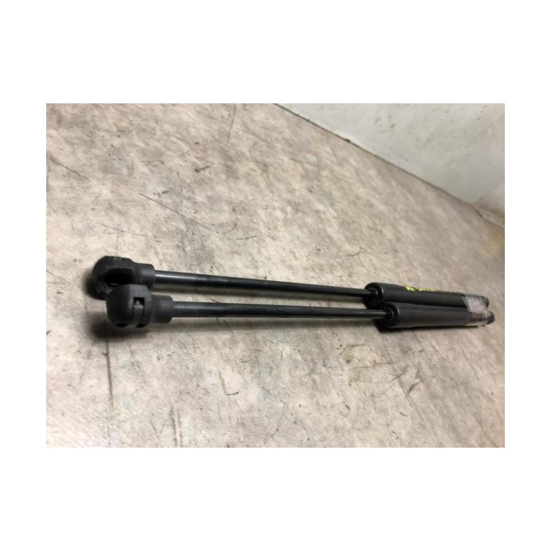 Verin de coffre DACIA SANDERO 2 PHASE 1 d’occasion