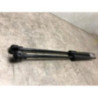 Verin de coffre DACIA SANDERO 2 PHASE 1 d’occasion