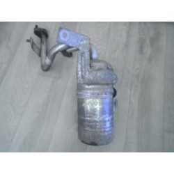 Bouteille deshydratante VOLVO V 50 PHASE 2 BREAK d’occasion
