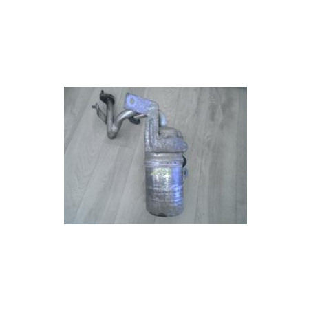 Bouteille deshydratante VOLVO V 50 PHASE 2 BREAK d’occasion