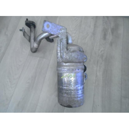Bouteille deshydratante VOLVO V 50 PHASE 2 BREAK d’occasion