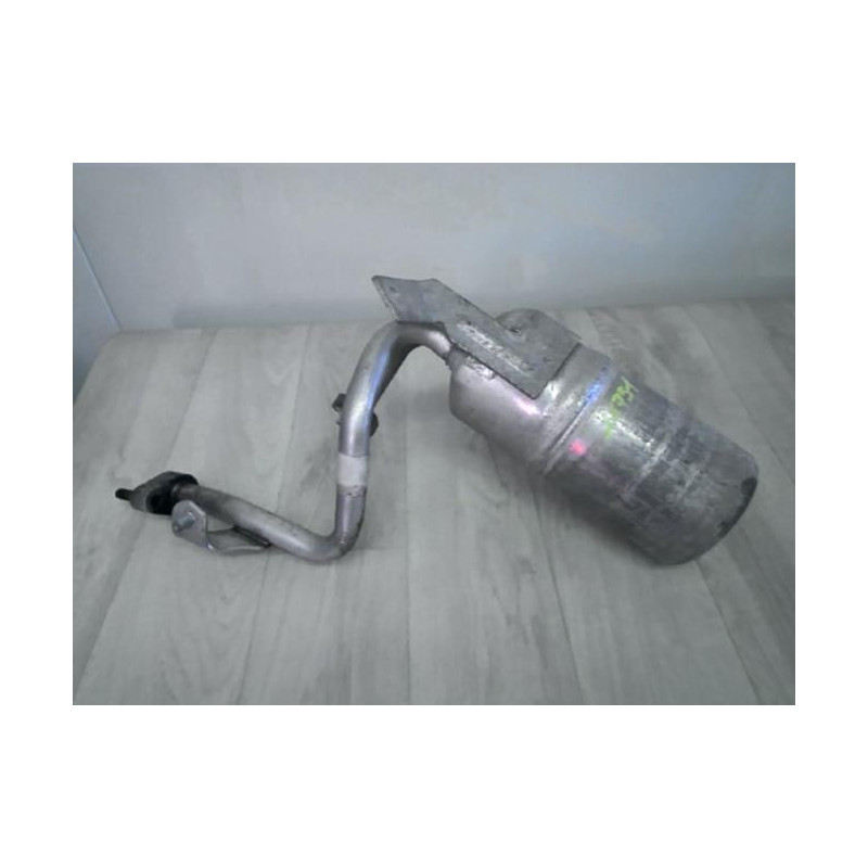 Bouteille deshydratante VOLVO V 50 PHASE 2 BREAK d’occasion