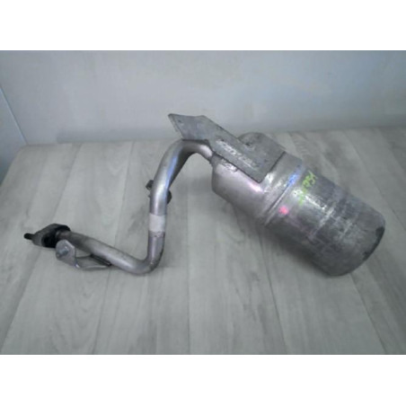 Bouteille deshydratante VOLVO V 50 PHASE 2 BREAK d’occasion