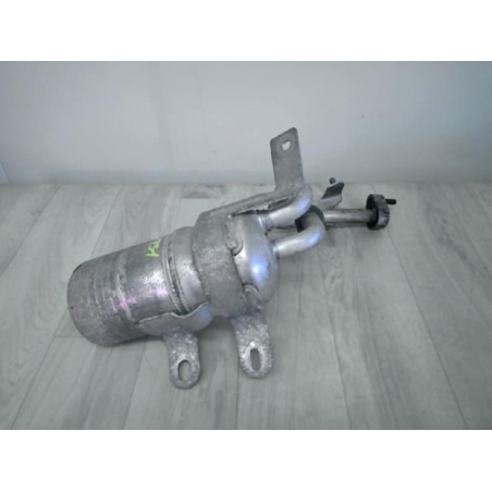 Bouteille deshydratante VOLVO V 50 PHASE 2 BREAK d’occasion