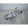 Bouteille deshydratante VOLVO V 50 PHASE 2 BREAK d’occasion