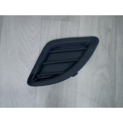Enjoliveur anti brouillard KIA CEE-D 1 PHASE 1 d’occasion