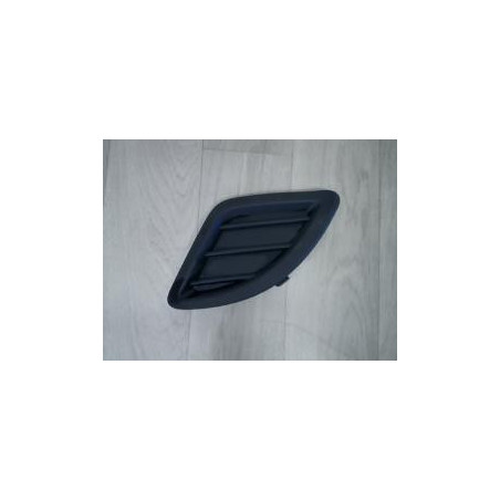 Enjoliveur anti brouillard KIA CEE-D 1 PHASE 1 d’occasion