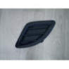 Enjoliveur anti brouillard KIA CEE-D 1 PHASE 1 d’occasion