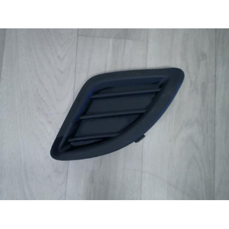 Enjoliveur anti brouillard KIA CEE-D 1 PHASE 1 d’occasion