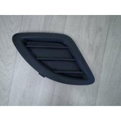 Enjoliveur anti brouillard KIA CEE-D 1 PHASE 1 d’occasion