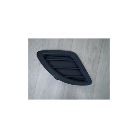 Enjoliveur anti brouillard KIA CEE-D 1 PHASE 1 d’occasion