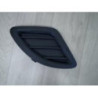 Enjoliveur anti brouillard KIA CEE-D 1 PHASE 1 d’occasion