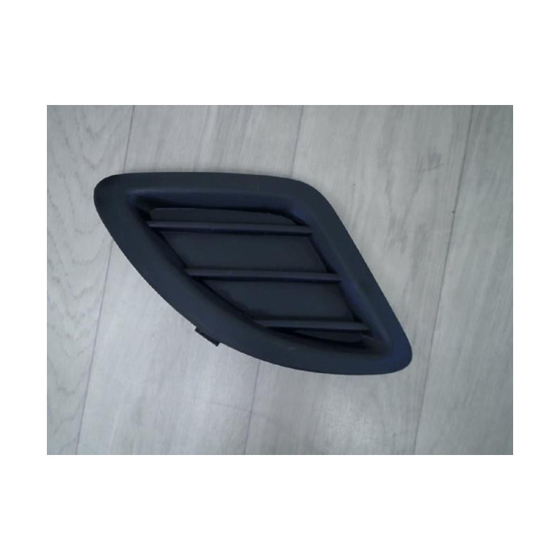 Enjoliveur anti brouillard KIA CEE-D 1 PHASE 1 d’occasion