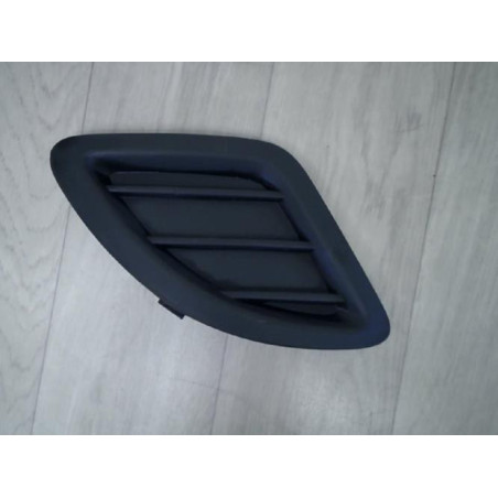 Enjoliveur anti brouillard KIA CEE-D 1 PHASE 1 d’occasion
