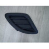 Enjoliveur anti brouillard KIA CEE-D 1 PHASE 1 d’occasion