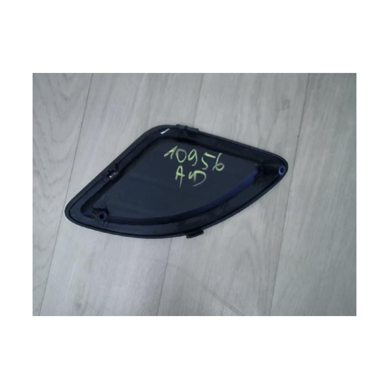 Enjoliveur anti brouillard KIA CEE-D 1 PHASE 1 d’occasion