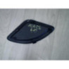 Enjoliveur anti brouillard KIA CEE-D 1 PHASE 1 d’occasion