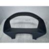 Revetement VOLVO V 50 PHASE 2 BREAK d’occasion