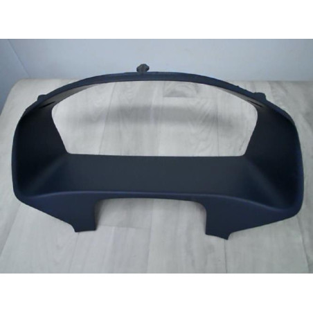 Revetement VOLVO V 50 PHASE 2 BREAK d’occasion