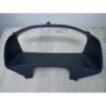 Revetement VOLVO V 50 PHASE 2 BREAK d’occasion