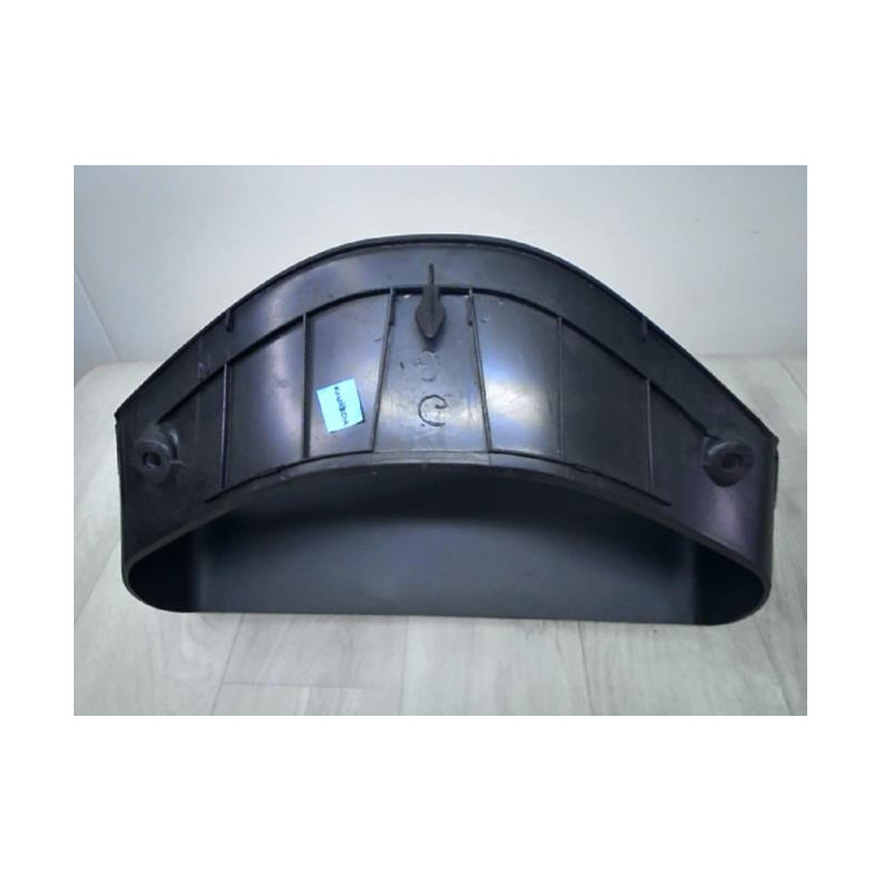 Revetement VOLVO V 50 PHASE 2 BREAK d’occasion