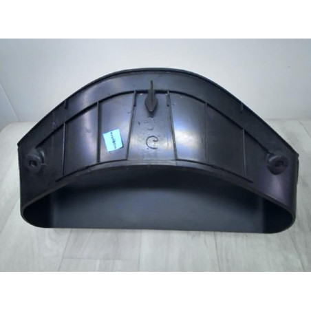 Revetement VOLVO V 50 PHASE 2 BREAK d’occasion