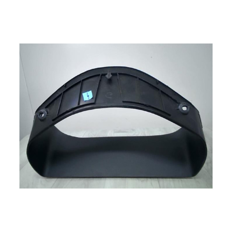 Revetement VOLVO V 50 PHASE 2 BREAK d’occasion