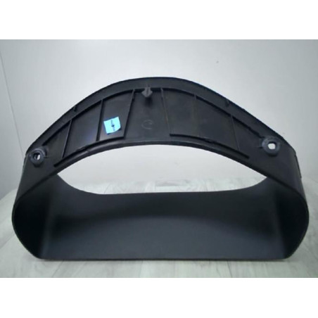 Revetement VOLVO V 50 PHASE 2 BREAK d’occasion